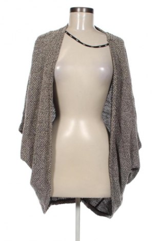 Γυναικεία ζακέτα Object, Μέγεθος S, Χρώμα Πολύχρωμο, Τιμή 7,99 €