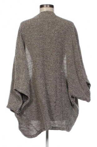 Γυναικεία ζακέτα Object, Μέγεθος S, Χρώμα Πολύχρωμο, Τιμή 7,99 €