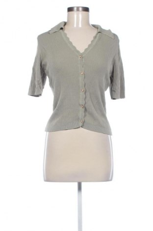 Női kardigán Object, Méret XL, Szín Szürke, Ár 8 200 Ft