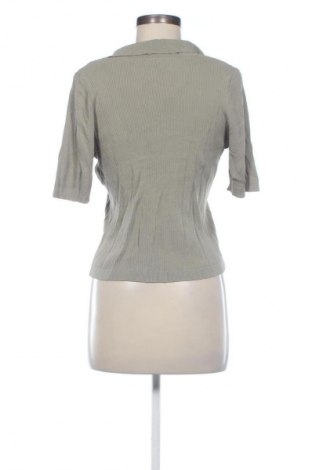 Női kardigán Object, Méret XL, Szín Szürke, Ár 8 200 Ft