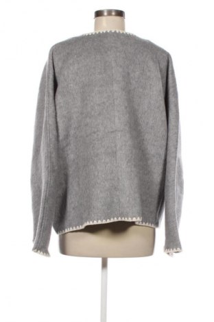 Cardigan de damă Object, Mărime L, Culoare Multicolor, Preț 224,99 Lei