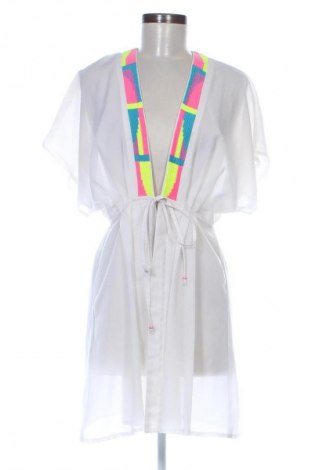 Dámsky kardigán Ocean Club, Velikost M, Barva Krémová, Cena  367,00 Kč