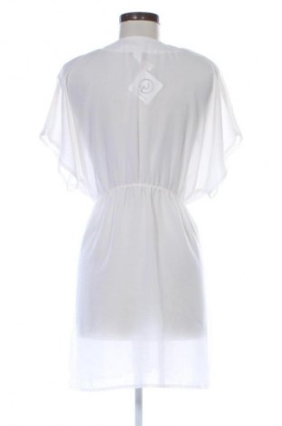 Dámsky kardigán Ocean Club, Velikost M, Barva Krémová, Cena  367,00 Kč