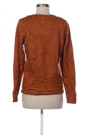 Dámsky kardigán Ofelia, Velikost M, Barva Hnědá, Cena  309,00 Kč