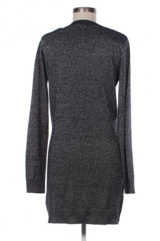 Damen Strickjacke Okay, Größe M, Farbe Mehrfarbig, Preis 15,00 €