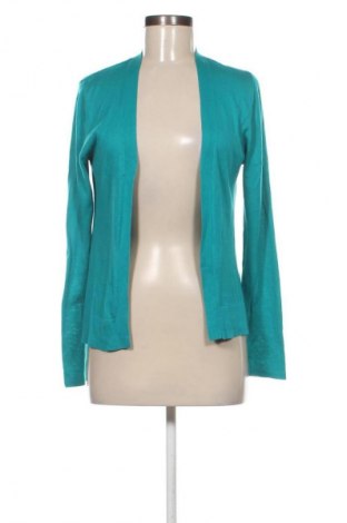 Damen Strickjacke Old Navy, Größe S, Farbe Blau, Preis 20,97 €