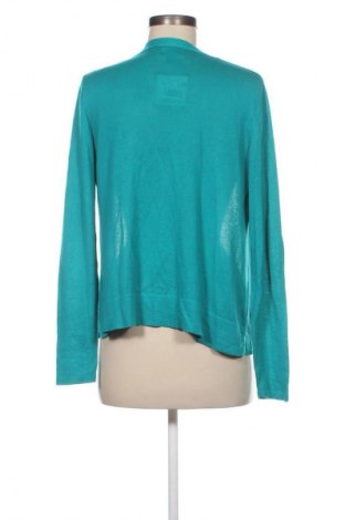 Damen Strickjacke Old Navy, Größe S, Farbe Blau, Preis 20,97 €