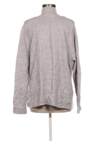 Dámsky kardigán Olsen, Veľkosť XL, Farba Sivá, Cena  13,95 €