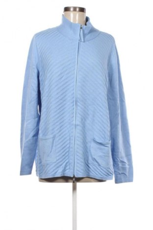 Női kardigán Olsen, Méret XXL, Szín Kék, Ár 4 239 Ft