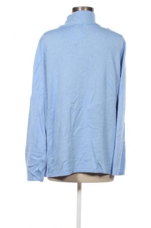 Női kardigán Olsen, Méret XXL, Szín Kék, Ár 4 239 Ft