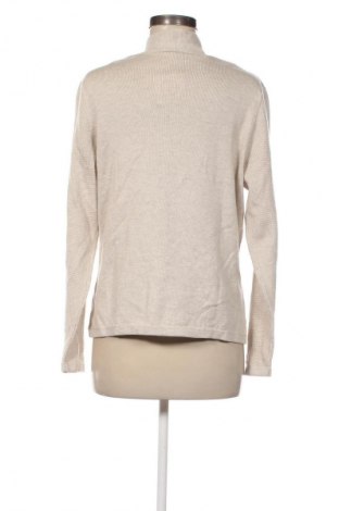 Γυναικεία ζακέτα Olsen, Μέγεθος L, Χρώμα Εκρού, Τιμή 12,99 €