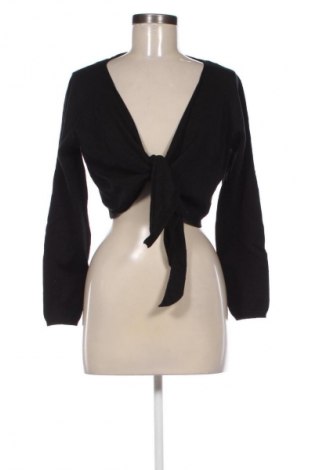 Dámsky kardigán Olsen, Veľkosť XL, Farba Čierna, Cena  10,95 €