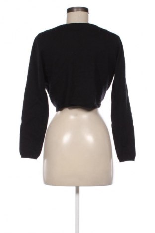 Dámsky kardigán Olsen, Veľkosť XL, Farba Čierna, Cena  10,95 €