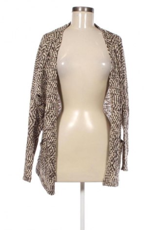 Дамска жилетка One Love, Размер XXL, Цвят Многоцветен, Цена 8,99 лв.