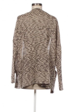 Дамска жилетка One Love, Размер XXL, Цвят Многоцветен, Цена 8,99 лв.