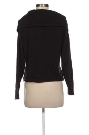 Дамска жилетка One Touch, Размер L, Цвят Черен, Цена 6,13 €