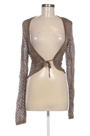 Damski kardigan One Touch, Rozmiar M, Kolor Kolorowy, Cena 37,99 zł