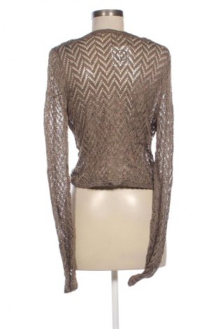 Damski kardigan One Touch, Rozmiar M, Kolor Kolorowy, Cena 37,99 zł