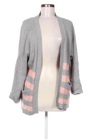 Γυναικεία ζακέτα O'neill, Μέγεθος M, Χρώμα Πολύχρωμο, Τιμή 28,83 €