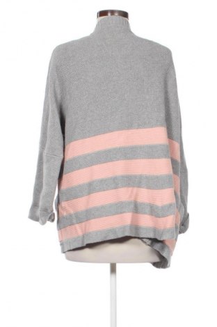 Γυναικεία ζακέτα O'neill, Μέγεθος M, Χρώμα Πολύχρωμο, Τιμή 28,83 €