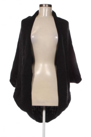 Női kardigán Opus, Méret M, Szín Fekete, Ár 4 319 Ft