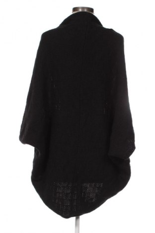 Női kardigán Opus, Méret M, Szín Fekete, Ár 4 319 Ft