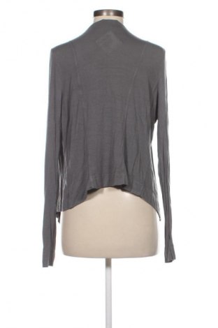 Γυναικεία ζακέτα Opus, Μέγεθος M, Χρώμα Γκρί, Τιμή 31,71 €