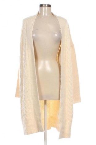 Damen Strickjacke Opus, Größe S, Farbe Gelb, Preis 17,99 €