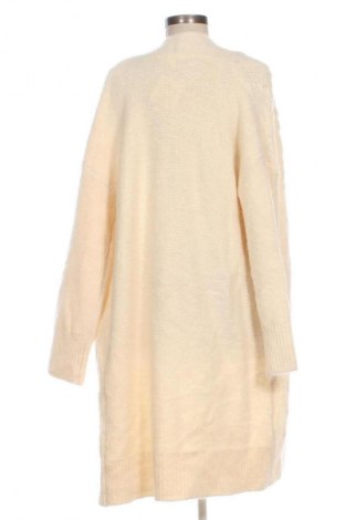 Damen Strickjacke Opus, Größe S, Farbe Gelb, Preis 17,99 €