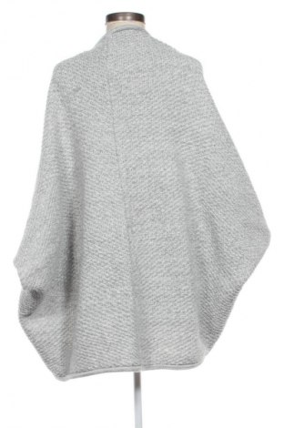 Damen Strickjacke Opus, Größe L, Farbe Grau, Preis 16,99 €