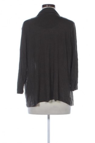 Dámsky kardigán Opus Ros, Velikost XL, Barva Zelená, Cena  229,00 Kč