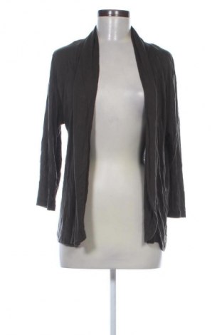 Dámsky kardigán Opus Ros, Velikost XL, Barva Zelená, Cena  229,00 Kč