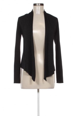 Damen Strickjacke Orsay, Größe XS, Farbe Schwarz, Preis 14,99 €