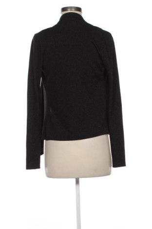 Damen Strickjacke Orsay, Größe XS, Farbe Schwarz, Preis 14,99 €