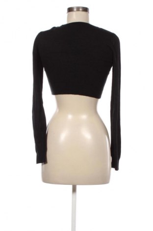 Damski kardigan Orsay, Rozmiar XS, Kolor Czarny, Cena 39,99 zł