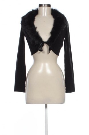 Dámsky kardigán Orsay, Velikost XS, Barva Černá, Cena  371,00 Kč