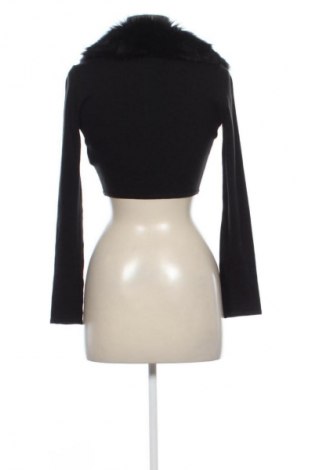 Dámsky kardigán Orsay, Velikost XS, Barva Černá, Cena  371,00 Kč