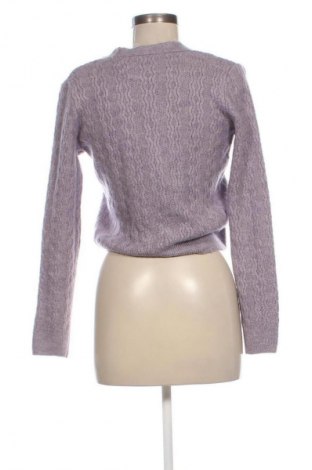 Cardigan de damă Orsay, Mărime S, Culoare Mov, Preț 76,99 Lei