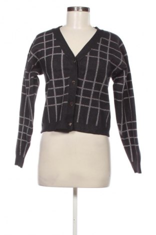 Damen Strickjacke Orsay, Größe M, Farbe Mehrfarbig, Preis € 14,99