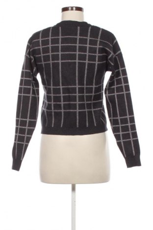 Damen Strickjacke Orsay, Größe M, Farbe Mehrfarbig, Preis € 14,99