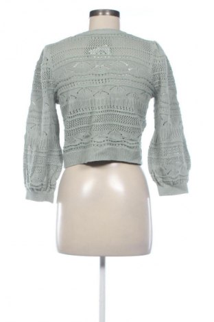 Dámsky kardigán Orsay, Velikost M, Barva Zelená, Cena  339,00 Kč