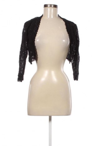 Γυναικεία ζακέτα Orsay, Μέγεθος M, Χρώμα Πολύχρωμο, Τιμή 8,99 €