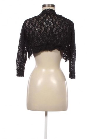 Γυναικεία ζακέτα Orsay, Μέγεθος M, Χρώμα Πολύχρωμο, Τιμή 8,99 €