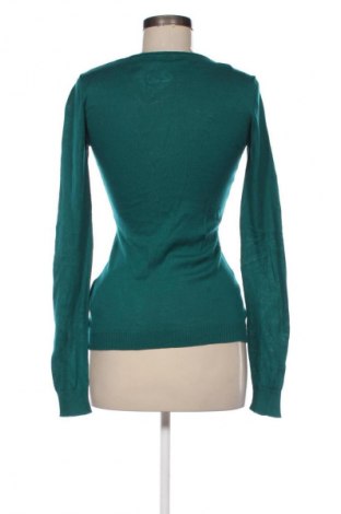 Dámsky kardigán Orsay, Velikost S, Barva Zelená, Cena  593,00 Kč