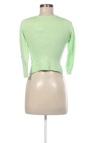 Dámsky kardigán Orsay, Veľkosť S, Farba Zelená, Cena  8,95 €