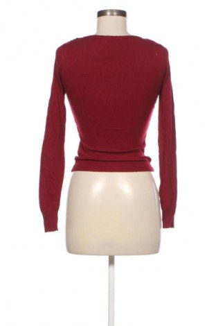 Damski kardigan Orsay, Rozmiar S, Kolor Czerwony, Cena 66,99 zł