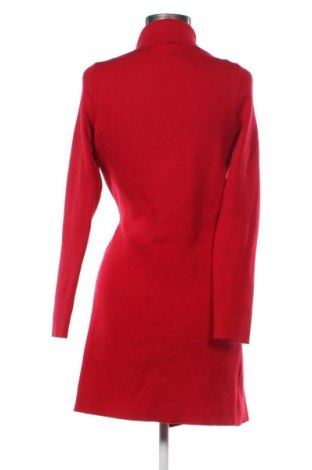 Дамска жилетка Orsay, Размер L, Цвят Червен, Цена 26,99 лв.