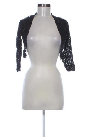 Női kardigán Orsay, Méret S, Szín Sokszínű, Ár 5 865 Ft