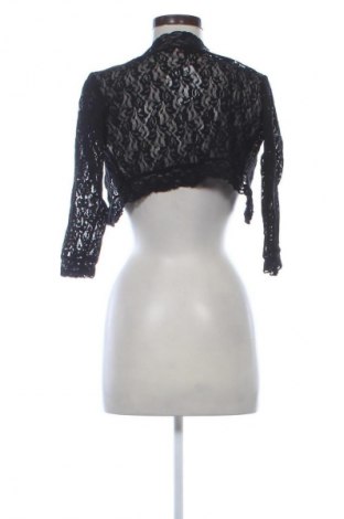 Női kardigán Orsay, Méret S, Szín Sokszínű, Ár 5 865 Ft