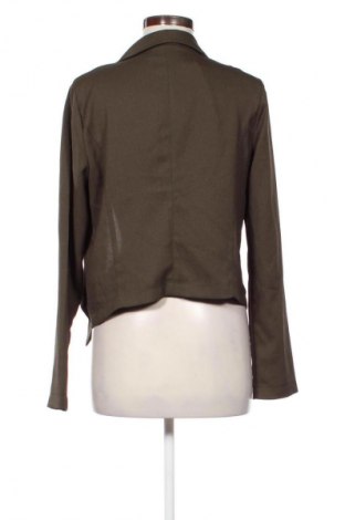 Γυναικεία ζακέτα Orsay, Μέγεθος M, Χρώμα Πράσινο, Τιμή 10,99 €